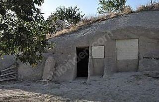 İHA’nın haberi ses getirdi