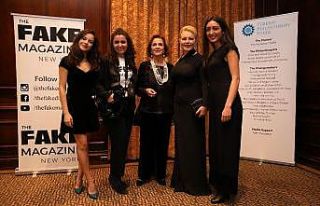 İhracatçılara Amerika’da çözüm ortağı