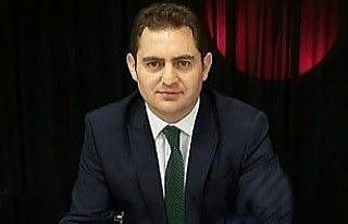 İhtiyaç sahibi her aileye internet kampanyası