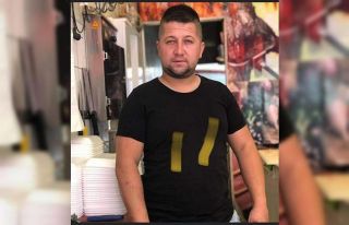 İki kardeş aynı kazada hayatını kaybetti