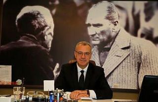 "İkinci dalga olmazsa AVM’ler yılsonuna doğru...