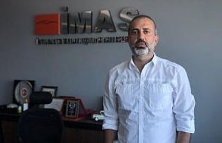 İkinci elde satışlar yetki belgesiyle yapılıyor