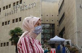 İkna odaları tekrar geri geldi