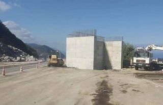 İl Başkan yardımcısı Avcı’dan Cuma Müjdesi