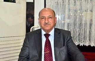 İlim Yayma Cemiyeti’den Erol Mütercimler hakkında...