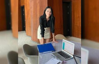 İlişkilerde şiddet görüyorsanız, bu uyarıları...