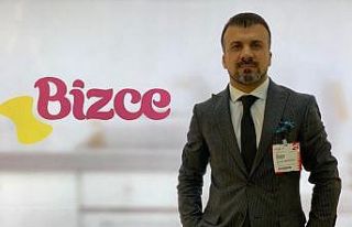 İlk bin ihracatçı listesinde Kadooğlu Yağ’ın...