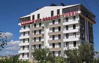 İlk Tunceli’de başlatılmıştı, 20 ile yükseldi,...