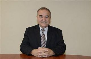 İlk yardım kurslarına katılmaya davet