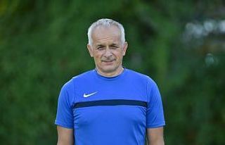 İnegölspor fikstürden memnun