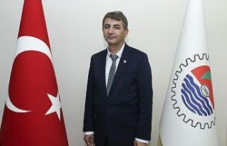 İnşaat sektörü konut kredi faizlerine indirim...