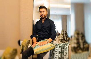 İnşaat sektöründe yeni trend minimalist mimari...