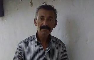 İşkence edilerek öldürülen eşeğin sahibi konuştu