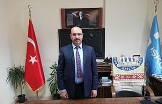 İŞKUR Bitlis İl Müdürlüğünün 8 aylık faaliyetleri