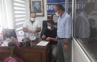 İŞKUR TYP Noter kura sonuçlar açıklandı