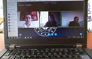 İŞKUR’dan kadınlara online eğitim