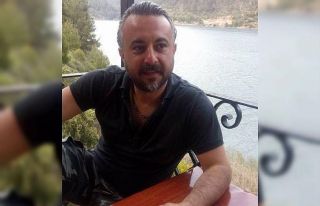 Isparta’da aile hekimi kamp çadırında ölü bulundu