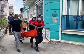 Isparta’da kendisinden haber alınamayan genç kadın...