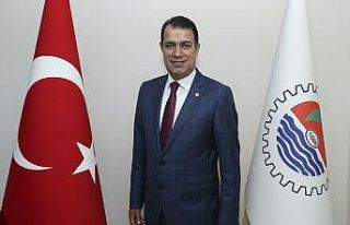 İşsizlik çok, iş var, talep yok! Mobilya sektörü,...