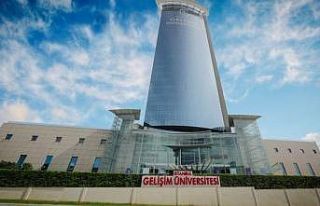 İstanbul Gelişim Üniversitesinin 62 programına...