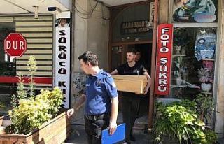 İstanbul’da 3 aylık bebeğin şüpheli ölümü:...