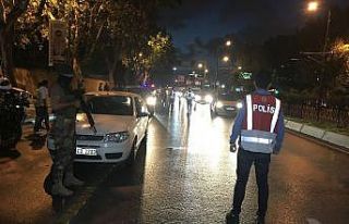 İstanbul’da Yeditepe Huzur uygulaması