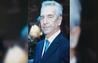 İstanbullu iş adamı, dere yatağında ölü bulundu