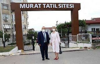 İSU’da düşürülen yüklü miktarda para aboneye...