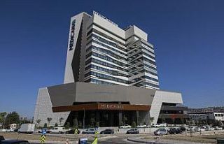 İzmir’de sağlık turizmi gelişecek