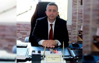 İzmir’de trafik kazasında sporcunun ölümüyle...