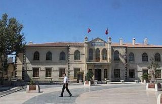 İzolasyon kurallarını ihlal eden 62 kişiye ceza