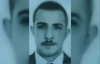Jandarma uzman onbaşı kazada hayatını kaybetti