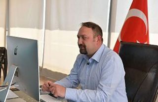 Kadınlara Çiğli Belediyesi desteği