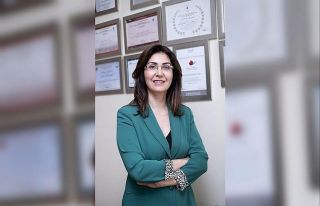 Kadınlarda sık görülen 4 jinekolojik sorun