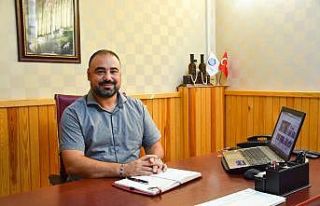 Kadınların yeni tercihi ‘organik pedler’