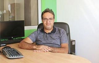 Kahta’da yapılmak istenen güneş santraline kapasite...