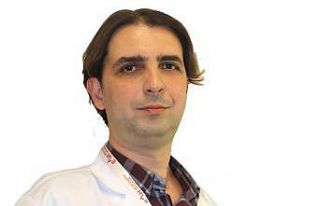 Kalp sağlığını korumak için beslenme önerileri