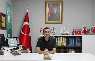 Kanuni kupası cirit turnuvası