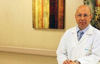 "Karaciğerinizde yağlanma var" uyarısını...