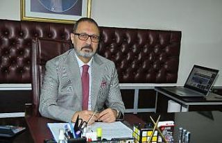 KARADENİZBİRLİK ayçiçeği alım fiyatını yükseltti