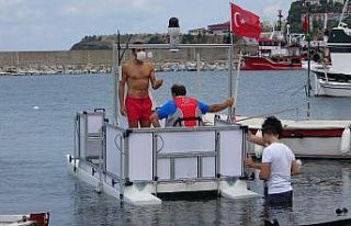 Karadeniz’de doğalgaz müjdesinin ardından bir...