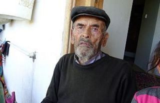 Karaman’daki maden faciasının simge isimlerinden...
