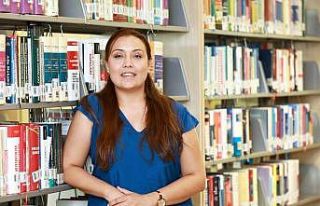 Karantina kaçaklarına kötü haber