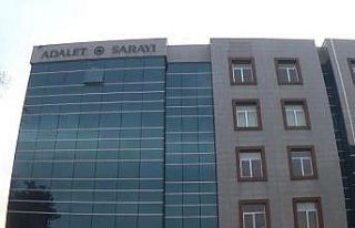 Karantinada evden çıkan adama hapis cezası