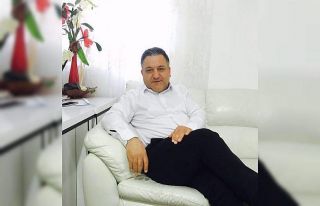 Kardeşini arayıp iyi hissetmediğini söyledi, evinde...