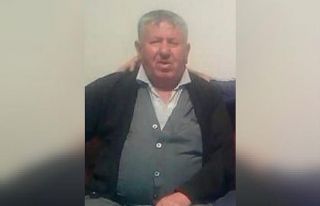 Karı-koca korona virüsten iki gün arayla vefat...