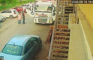 Kartlarındaki bakiye yetersiz çıktı, iban numarasını...