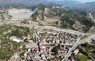 Kastamonu’da 18 madencinin testi pozitif çıktı