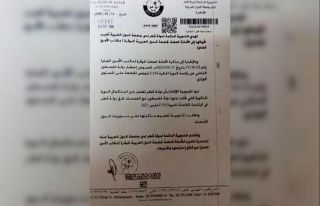 Katar, bu yılki Arap Birliği Başkanlığını devralmayı...