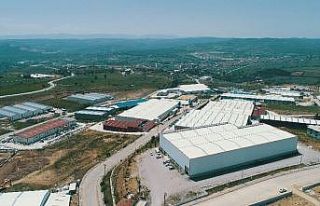 Kavak iki yatırımcı daha kazandı